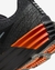 NIKE LUNAR ROAM - comprar online