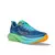 HOKA MACH 6 - loja online