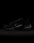 NIKE PEGASUS 41 GORE-TEX - The Runner