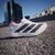 ADIDAS ADIZERO ADIOS PRO 4 - comprar online