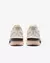 NIKE ZOOM FLY 6 - comprar online