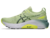 ASICS GEL-KAYANO 31 - loja online