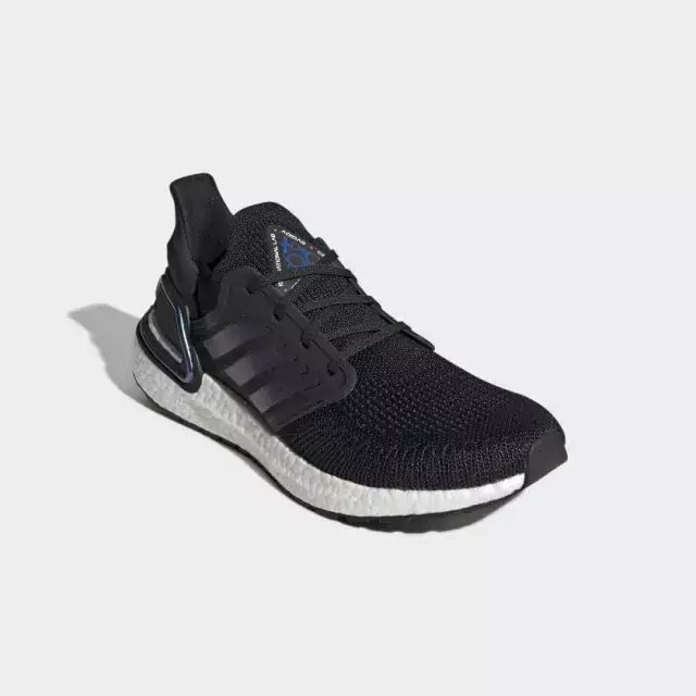 ADIDAS ULTRABOOST 20 Comprar em The Runner