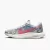 NIKE PEGASUS TURBO NEXT NATURE