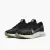 NIKE PEGASUS TURBO NEXT NATURE na internet