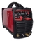 Inverter Tig Dc Dual Dugaso 250 Pulsado Digital Pro