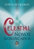 Celestial - Novos Significados