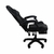 Kit 2 Cadeiras Gamer Stillus Ergonômica com Apoio Para os Pés - comprar online