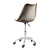 Cadeira Office Com Rodizio Giratória Saarinen - comprar online