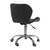 Kit 4 cadeiras Office Eiffel Slim Ajustável Base Giratória na internet