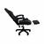 Cadeira Gamer Stillus Ergonômica Com Apoio Para Os Pés - comprar online
