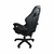 Kit 2 Cadeiras Gamer Stillus Ergonômica com Apoio Para os Pés na internet