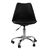 Cadeira Office Com Rodizio Giratória Saarinen - loja online