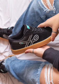 Comprar sales tenis ous