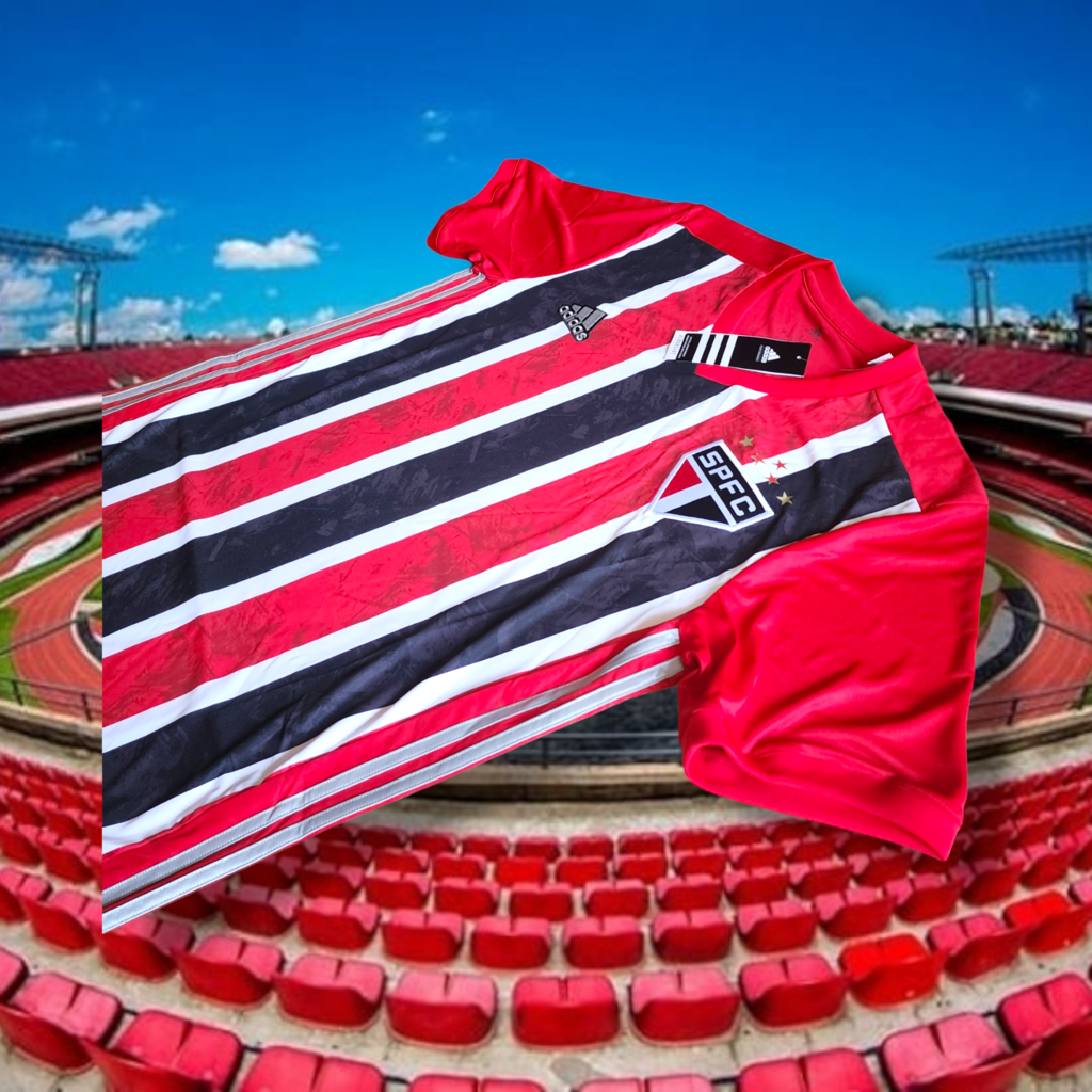 Camisa adidas internacional 2020 online