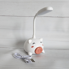 PIG LED - comprar online