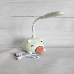 PIG LED - tienda online