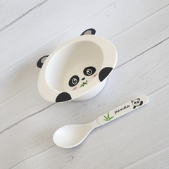 BAMBOO BOWL - comprar online