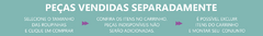 Banner da categoria Meninas