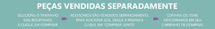 Banner da categoria Saída de Maternidade