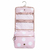 Necessaire Viagem Bubbles - Rosa - Masterbag - comprar online