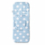 Capa de Carrinho Bubbles - Azul - Masterbag - comprar online
