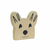 Enfeite Kids Dog - Decoratta