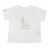 Camisa, Camiseta e Calça Rafael - Branco - Beth Bebê - Novo Bebê | Loja Roupa de Bebê Online, Enxoval de Bebê, Presentes