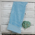 Cobertor Infantil Raschel com Relevo Pets - Azul - Jolitex