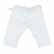Conjunto Calça e Camisa ML Básico - Branco - Two Angels - Novo Bebê | Loja Roupa de Bebê Online, Enxoval de Bebê, Presentes