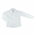 Conjunto Calça e Camisa ML Básico - Branco - Two Angels - comprar online