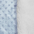 Cobertor Sherpa Dots - Azul Claro - Laço Bebê - Novo Bebê | Loja Roupa de Bebê Online, Enxoval de Bebê, Presentes