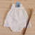 Body Vestido Festa Bebê Bordado e Laços Aurora - Off White - Novo Bebê | Loja Roupa de Bebê Online, Enxoval de Bebê, Presentes