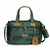 Bolsa de Bebê Térmica Anne Safari - Verde - Masterbag - comprar online