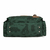 Bolsa de Bebê Térmica Anne Safari - Verde - Masterbag