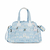 Bolsa Maternidade Everyday Arco-Íris - Azul - Masterbag - comprar online