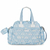 Imagem do Bolsa Maternidade Everyday Arco-Íris - Azul - Masterbag