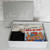 Kit Presente Infantil 3 Anos Leitura na Arca Colorido - comprar online