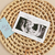 Caixinha Anunciar Gravidez Body Papai - Branco - Novo Bebê | Loja Roupa de Bebê Online, Enxoval de Bebê, Presentes