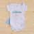 Caixinha de anunciar Gravidez Titios - Branco - Novo Bebê | Loja Roupa de Bebê Online, Enxoval de Bebê, Presentes