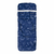 Capa de Carrinho Astronauta - Azul Marinho - Masterbag - comprar online