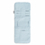Capa de Carrinho Chamonix - Azul - Masterbag na internet