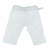 Conjunto Calça e Camisa MC Coroa - Branco - Two Angels - Novo Bebê | Loja Roupa de Bebê Online, Enxoval de Bebê, Presentes