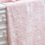 Cobertor Bebê Dupla Face Super Soft - Rosa - Novo Bebê | Loja Roupa de Bebê Online, Enxoval de Bebê, Presentes