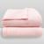 Manta Bebê Termocelular - Rosa - Laço Bebê - loja online