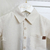 Conjunto Body Camisa e Calça Alexandre - Caqui - Novo Bebê | Loja Roupa de Bebê Online, Enxoval de Bebê, Presentes