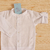 Conjunto Batizado Body Camisa ML Calça com Suspensórios Dante - Bege- Anjos Baby - Novo Bebê | Loja Roupa de Bebê Online, Enxoval de Bebê, Presentes