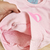 Conjunto Bebê Blusa e Saia Tule com Short Ursa Vivian - Rosa - Novo Bebê | Loja Roupa de Bebê Online, Enxoval de Bebê, Presentes