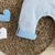 Conjunto Bebê Camisa e Calça Beto - Azul - loja online