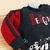 Conjunto Bebê Moletom Blusa e Calça The Beagles - Marinho - Anjos Baby - Novo Bebê | Loja Roupa de Bebê Online, Enxoval de Bebê, Presentes